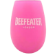 BOMBE VASO BEEFEATER PINK