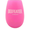 BOMBE VASO BEEFEATER PINK