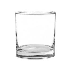 VASO WHISKY PENDULAR PIPETUA