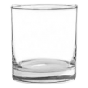 VASO WHISKY PENDULAR PIPETUA