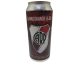 LATA RIVER ESCUDO MADA 1X473
