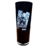 VASO MESSI JUGADORES (NEGRO)