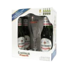EST. CLAUSTHALER 4 PORRONES + COPA