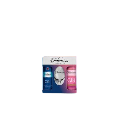 EST INTENCION 2 COPAS + GON