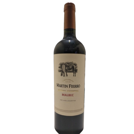 FAMIGLIA BIANCHI CABER. 1X750