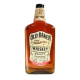 WHI AMERICAN OLD BAKER X 1L