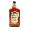 WHI AMERICAN OLD BAKER X 1L