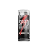SPEED ENERGY DRINK ZERO 1X250ml