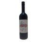 AJENJO VERMUT ROSSO 750CC