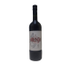 AJENJO VERMUT ROJO 750CC