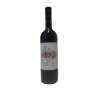 AJENJO VERMUT ROJO 750CC