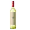 ALMA MORA VIOGNIER DULCE 1X75