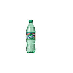 GASEOSA MANAOS LIMA LIMON 12X600