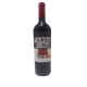 TAREA FINA RED BLEND X750