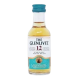 MINIATURA GLENLIVET X 50CC