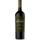 INTIMO MALBEC X750