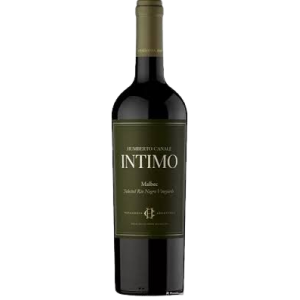 INTIMO MALBEC X750