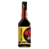 TRES PLUMAS CAFE AL COGNAC 1X700