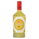 LIMONCELLO STREGA 700