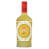 LIMONCELLO STREGA 700