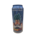 LATA VEGITO CELESTE TERMO MADA  X473