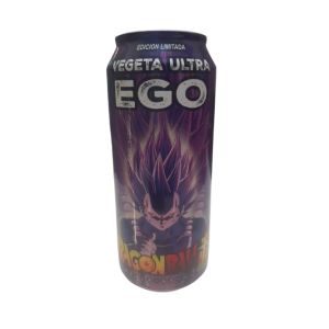 LATA VEGETA TERMO MADA  X473