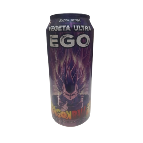 LATA VEGETA TERMO MADA  X473