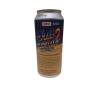 LATA GEEK OUT BLONDE DOS X473