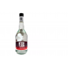 PETERS MARASCHINO 1X700