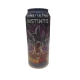 LATA GOKU TERMO MADA  X473