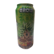 LATA BROLY VERDE TERMO MADA  X473