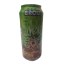LATA BROLY VERDE TERMO MADA  X473