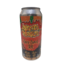 LATA SANTA MONICA X473 IPA