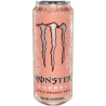 MONSTER ULTRA PEACH KEEN  X500 IMPORTADO