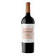 ELEMENTOS RED BLEND 750
