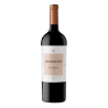ELEMENTOS RED BLEND 750