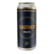 LATA GAUTHER MALTA X473