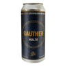 LATA GAUTHER MALTA X473