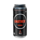 LATA GAUTHER SIN TACC X473