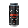 LATA GAUTHER CLASICA X473