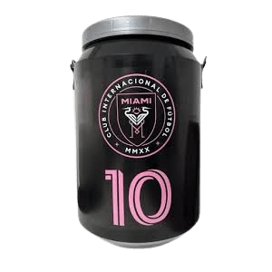 CONSERVADORA INTER  REDONDA