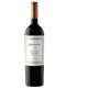 DON DAVID TANNAT 1X750