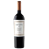 DON DAVID TANNAT 1X750