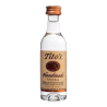 MINIATURA TITO X 50