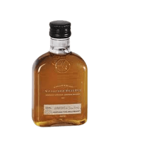 MINIATURA WHI WOODFORD RESERVA 1X50cc