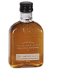 MINIATURA WHI WOODFORD RESERVA 1X50cc