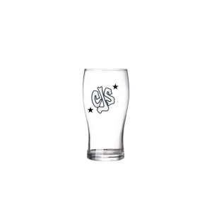 VASO PINTA CALLEJEROS