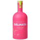 GIN DALMATA CITRUS 700