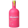 GIN DALMATA CITRUS 700