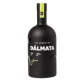 GIN DALMATA BLACK 700